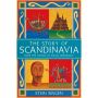 The Story of Scandinavia