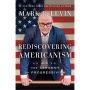 Rediscovering Americanism