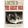 A Doctor in the Great War