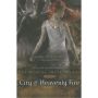 City of Heavenly Fire (Mortal Instruments 6)