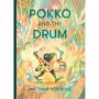 Pokko and the Drum