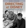 Directing at Disney