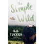 The Simple Wild