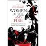 Women of Ice and Fire