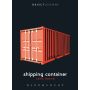 Shipping Container