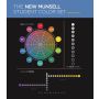 The New Munsell Student Color Set (4th Edition)