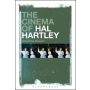 The Cinema of Hal Hartley