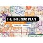 The Interior Plan (2nd Edition)