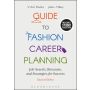 Guide to Fashion Career Planning