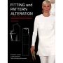 Fitting and Pattern Alteration (3rd Edition) (Book + Studio Bundle)