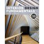 Interior Design Fundamentals