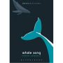 Whale Song