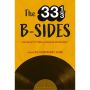 33 1/3 - B-sides: New Essays