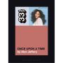 33 1/3, Donna Summer's Once Upon a Time