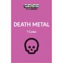 Death Metal