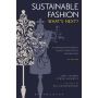 Sustainable Fashion