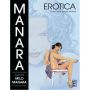 Manara Erotica Volume 1