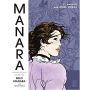 Manara Library Volume 2