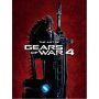 Art of Gears of War