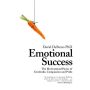 Emotional Success