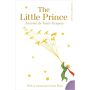 Picador Classic: The Little Prince