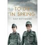 To Die in Spring