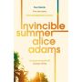 Invincible Summer