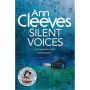 Silent Voices