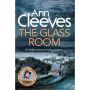 The Glass Room