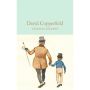 Collector's Library: David Copperfield