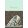 Collector's Library: Moby-Dick