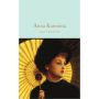 Collector's Library: Anna Karenina