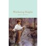 Collector's Library: Wuthering Heights