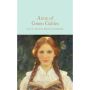 Collector's Library: Anne of Green Gables