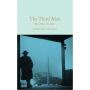 Collector's Library: The Third Man and Other Stories