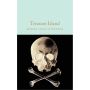 Collector's Library: Treasure Island