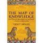 The Map of Knowledge