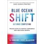 Blue Ocean Shift