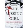 The Missing Girl