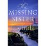 The Missing Sister