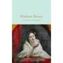 Collector's Library: Madame Bovary