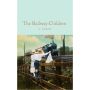 Collector's Library: The Railway Children