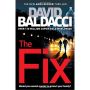 The Fix (Amos Decker series)