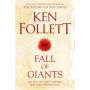 Fall of Giants