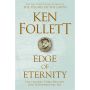 Edge of Eternity