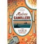 The Snack Thief  (Inspector Montalbano mysteries)