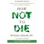 How Not To Die