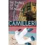 The Dance of the Seagull