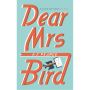 Dear Mrs. Bird