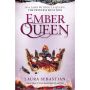 Ember Queen